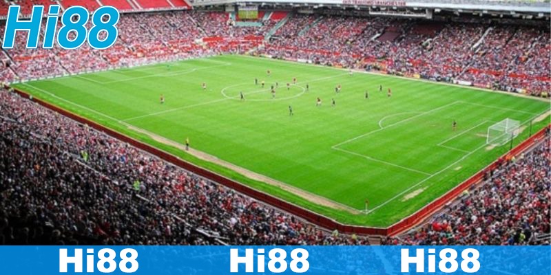 1 hiệp bóng đá kéo dài bao lâu? 1 trận có mấy hiệp 1 1 hiệp bóng đá kéo dài bao lâu và các yếu tố ảnh hưởng