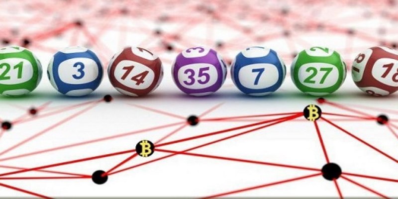 dan-de-hom-nay-goi-y-cac-dan-de-dep